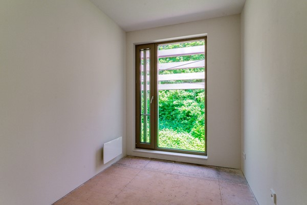 Medium property photo - Pluktuin 4, 7007 CS Doetinchem